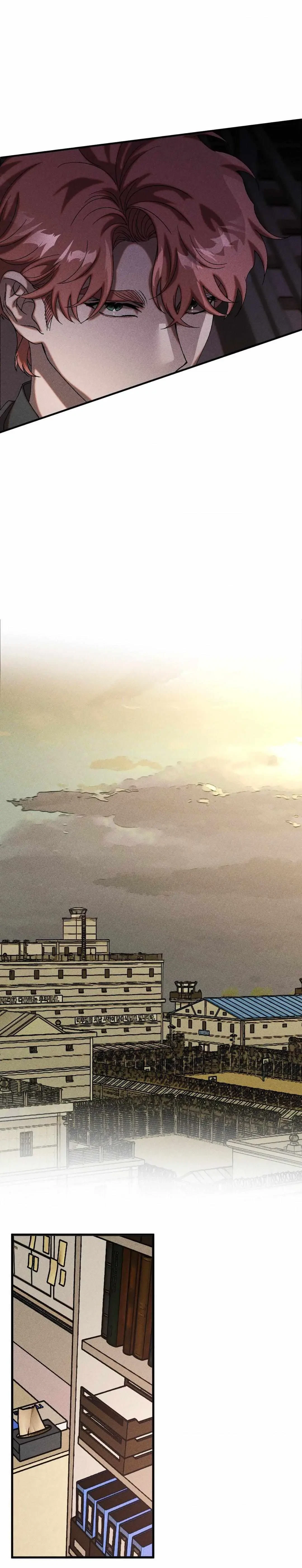 Chapter 16, page 13