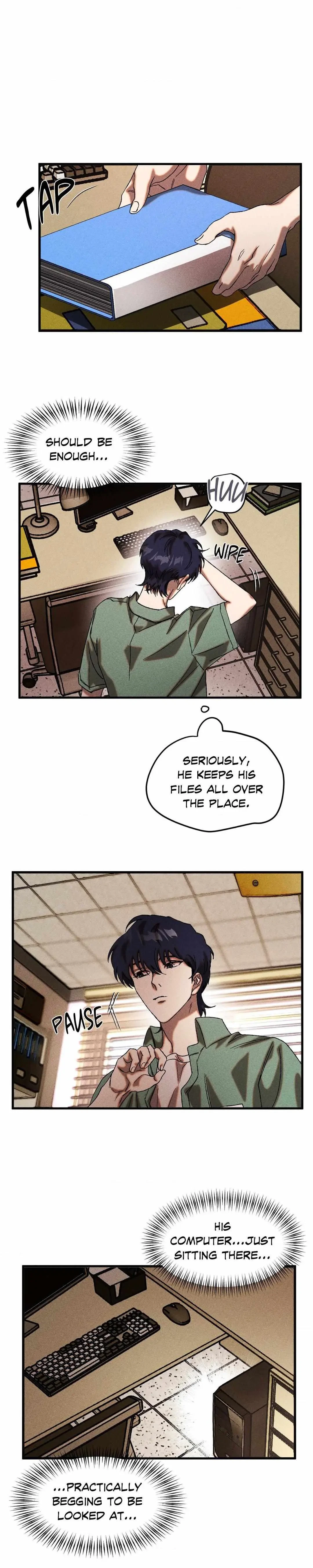 Chapter 16, page 14