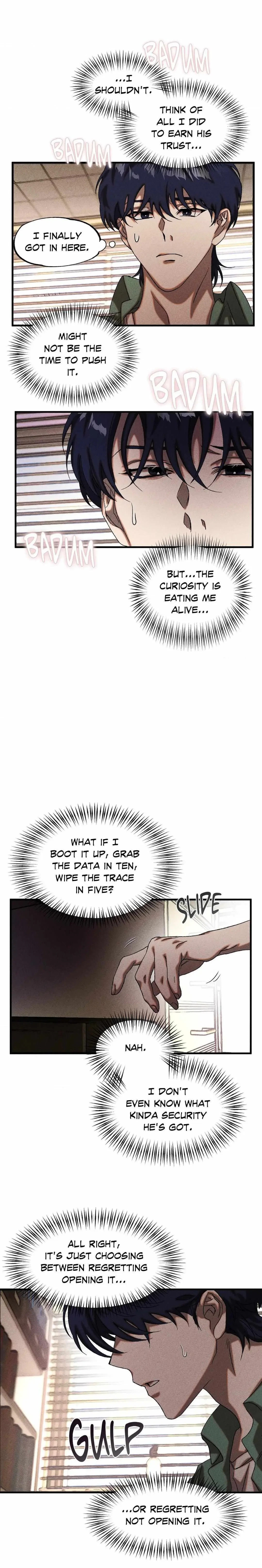 Chapter 16, page 15