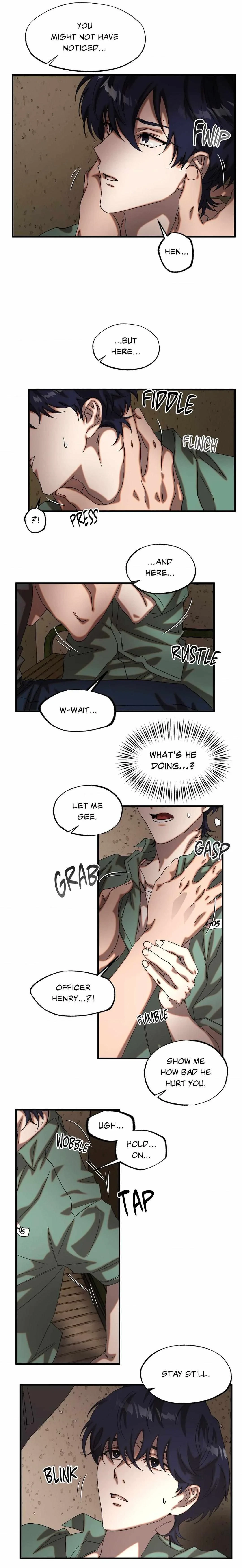 Chapter 16, page 2