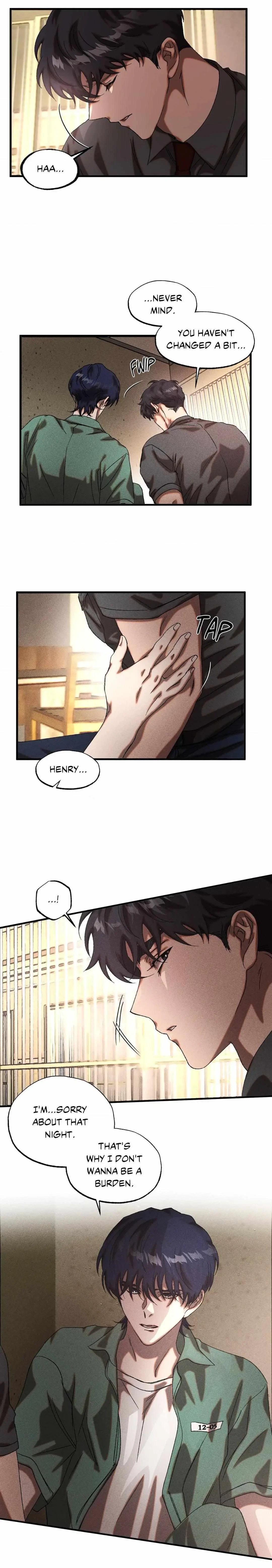 Chapter 16, page 4