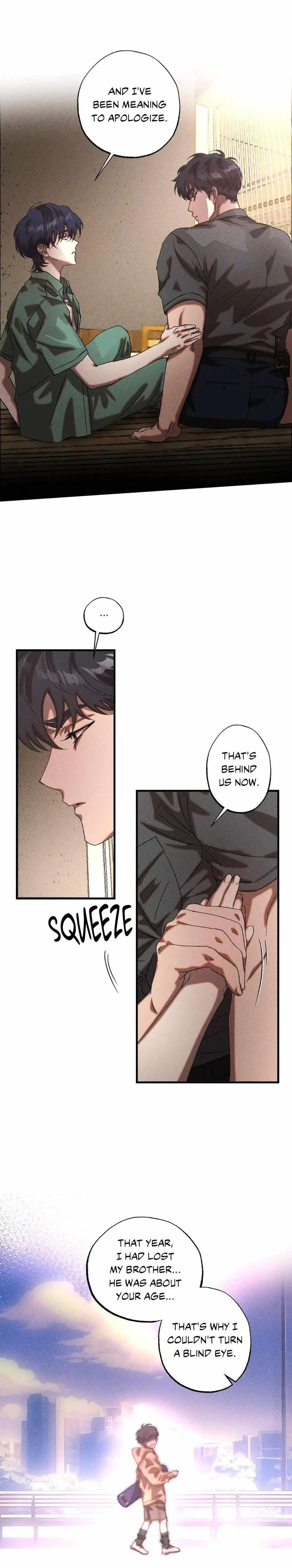 Chapter 16, page 5