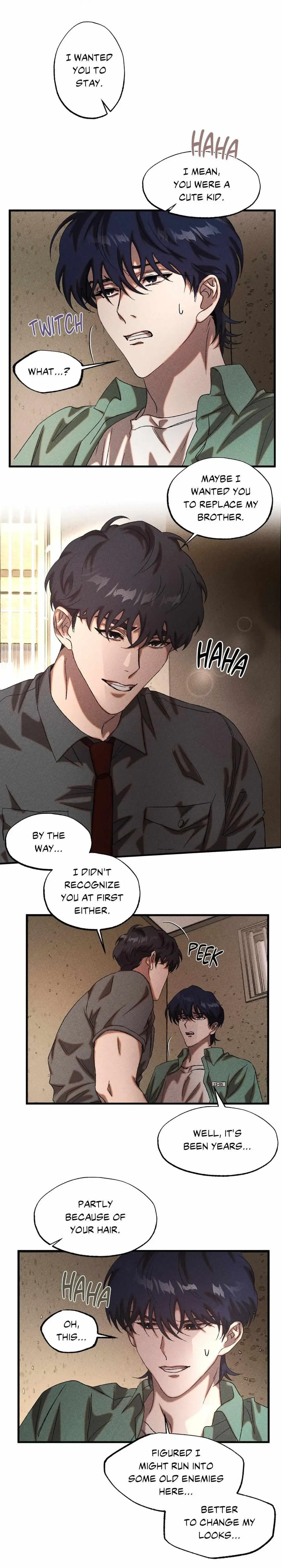 Chapter 16, page 6