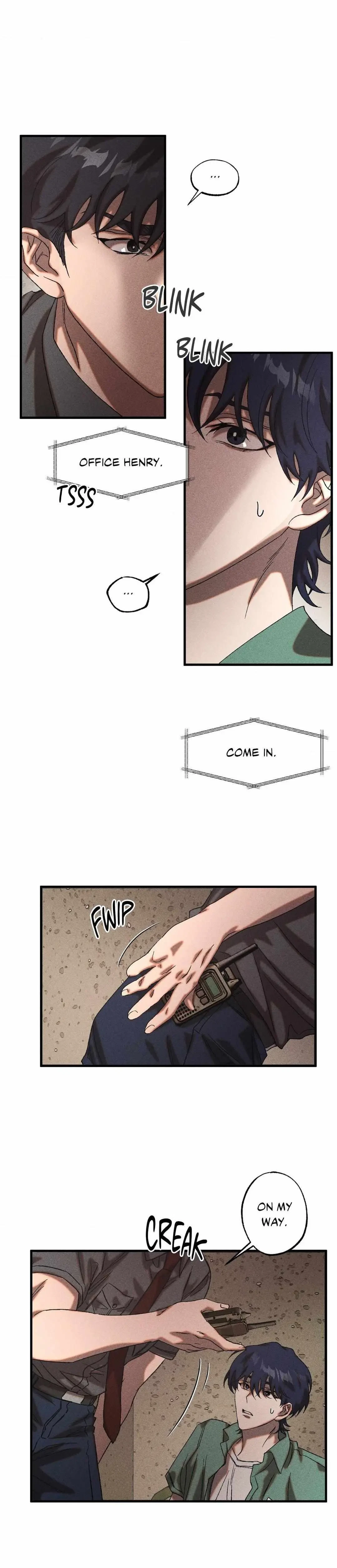 Chapter 16, page 8