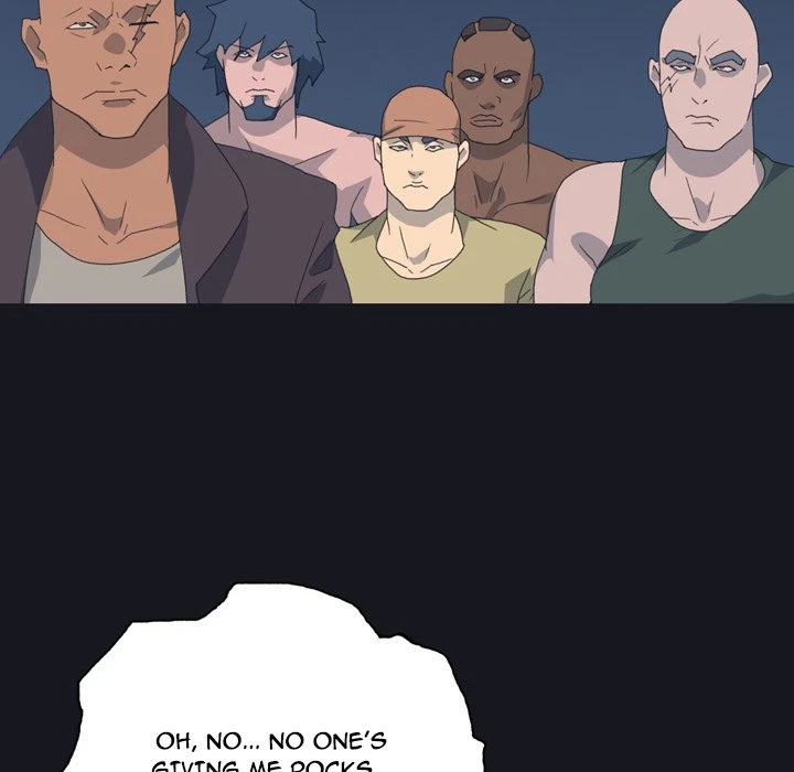 Chapter 29, page 13