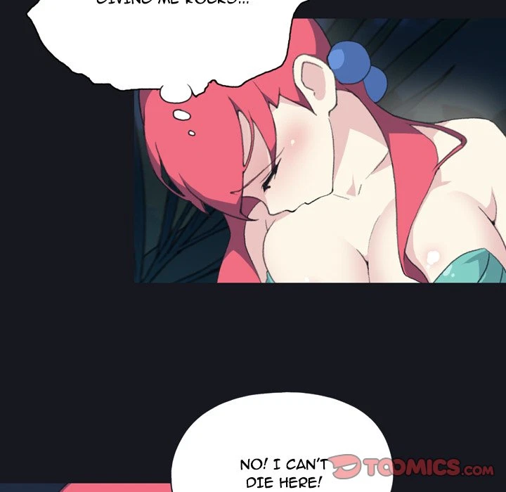Chapter 29, page 14