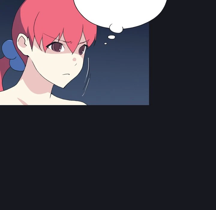 Chapter 29, page 15