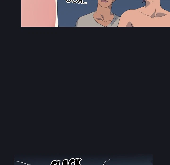 Chapter 29, page 19
