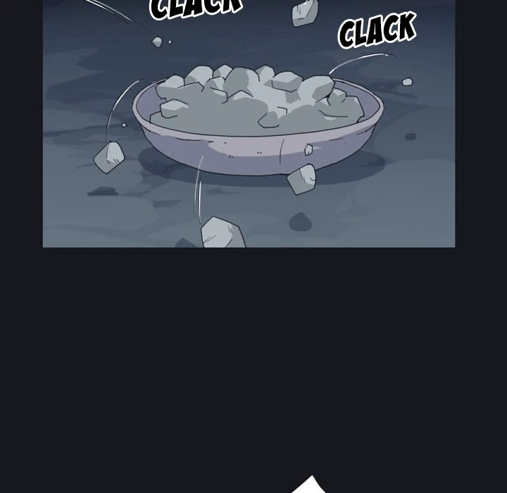 Chapter 29, page 20