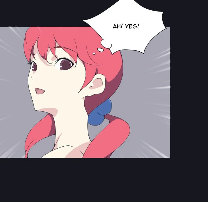 Chapter 29, page 21