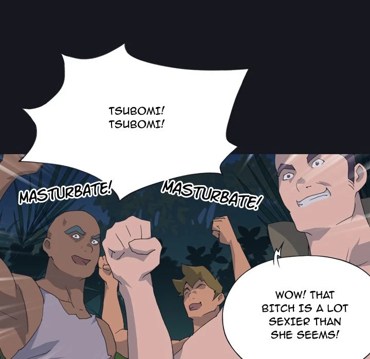 Chapter 29, page 24