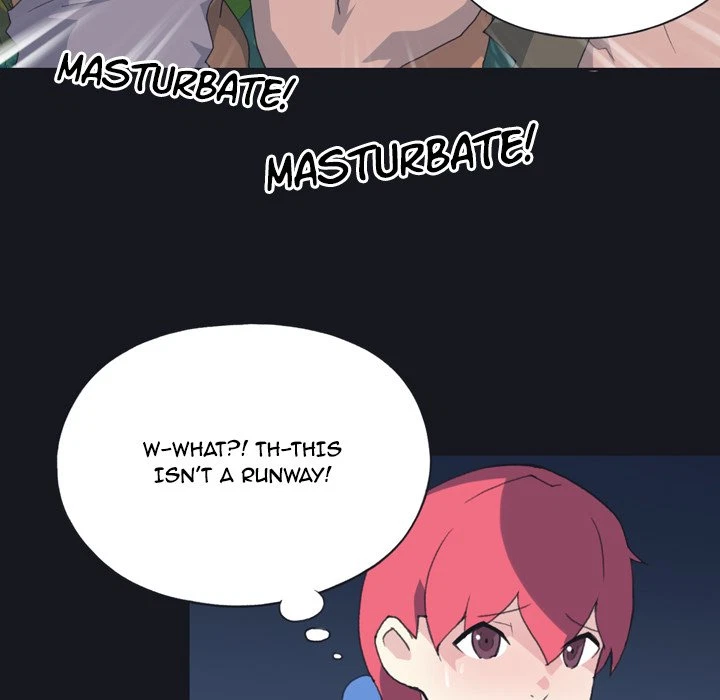 Chapter 29, page 25