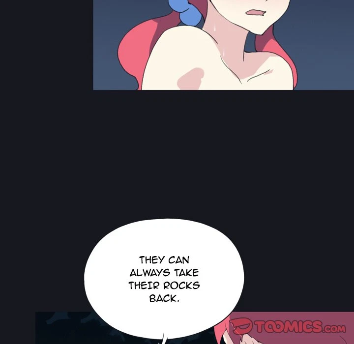 Chapter 29, page 26