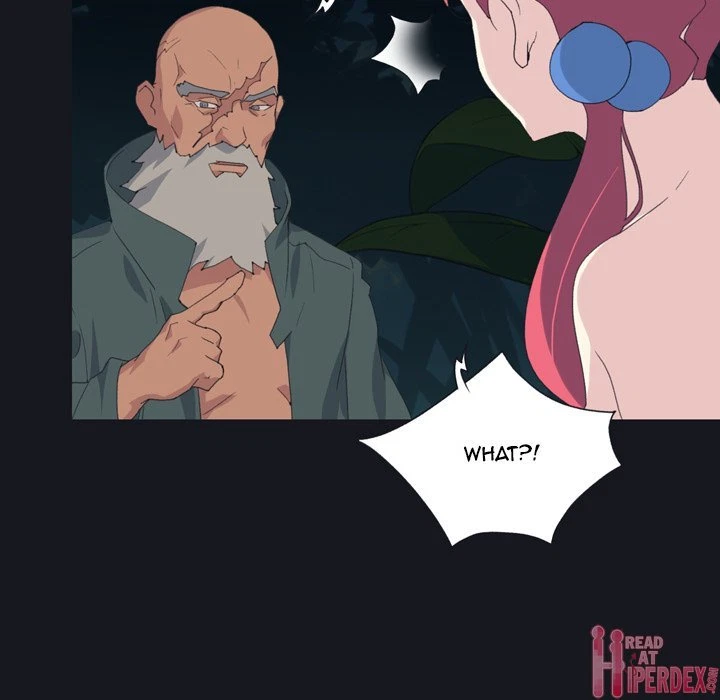 Chapter 29, page 27