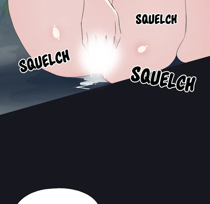 Chapter 29, page 29