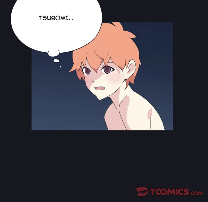 Chapter 29, page 30