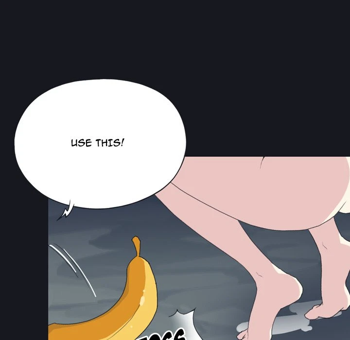 Chapter 29, page 31