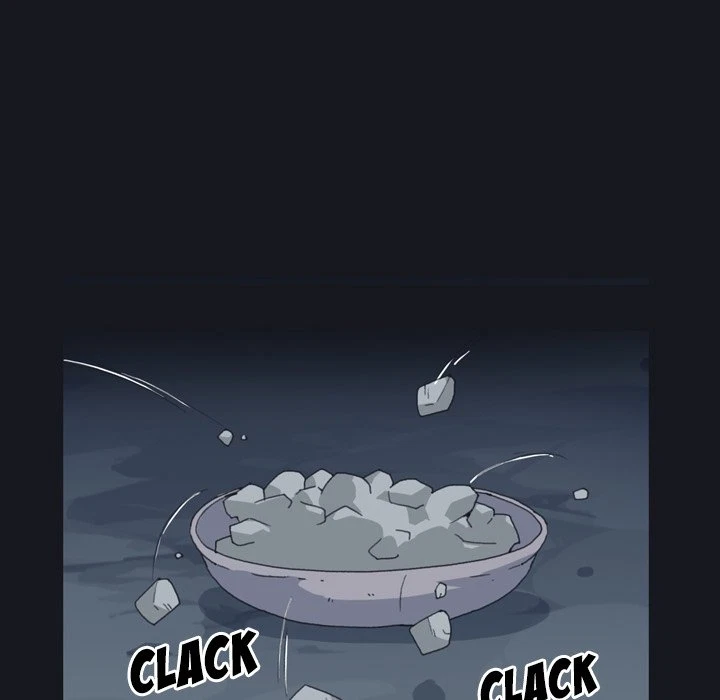 Chapter 29, page 35