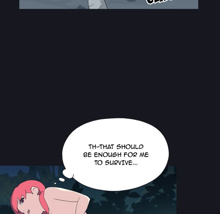 Chapter 29, page 36