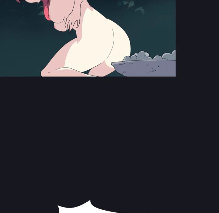 Chapter 29, page 37