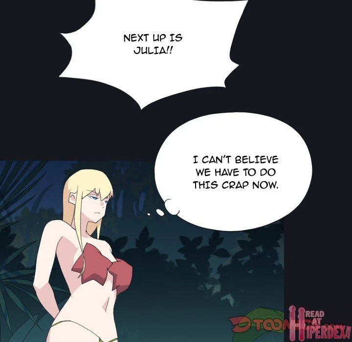 Chapter 29, page 38