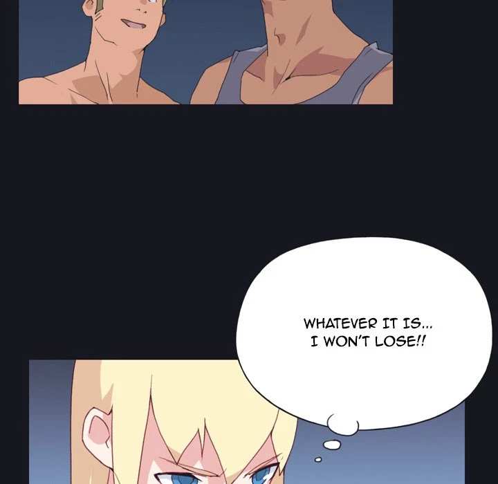 Chapter 29, page 41