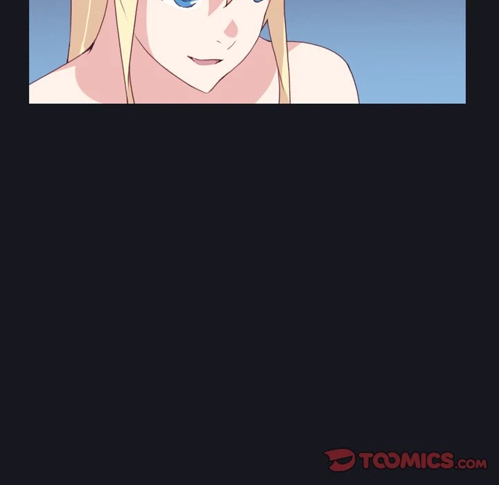 Chapter 29, page 42