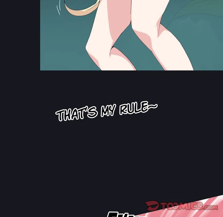 Chapter 29, page 46