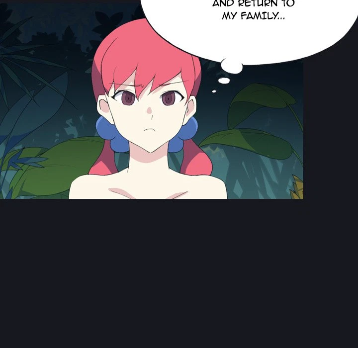 Chapter 29, page 5