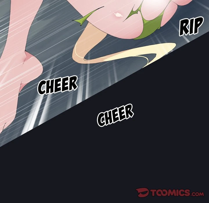 Chapter 29, page 50