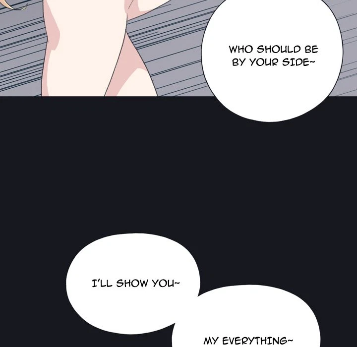 Chapter 29, page 52