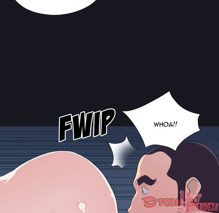 Chapter 29, page 54