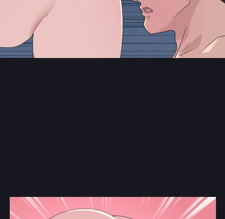 Chapter 29, page 55