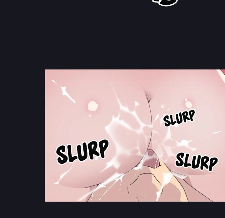 Chapter 29, page 61
