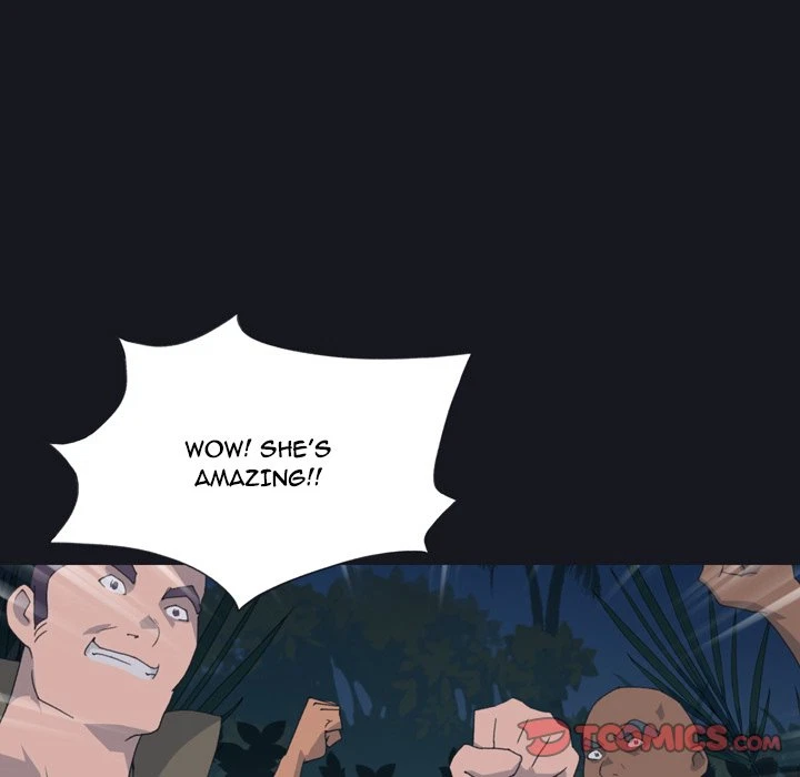 Chapter 29, page 62