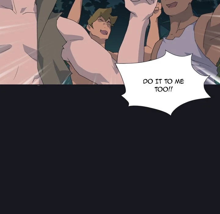 Chapter 29, page 63