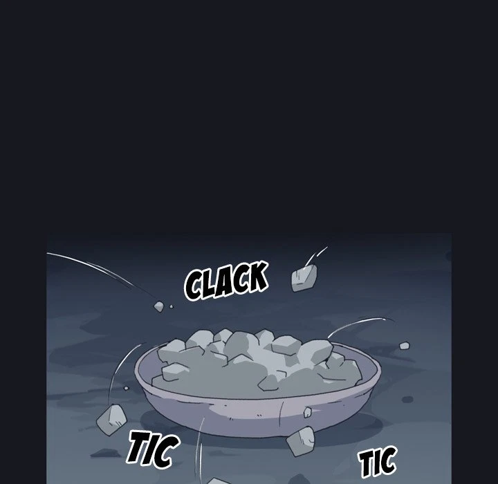 Chapter 29, page 64