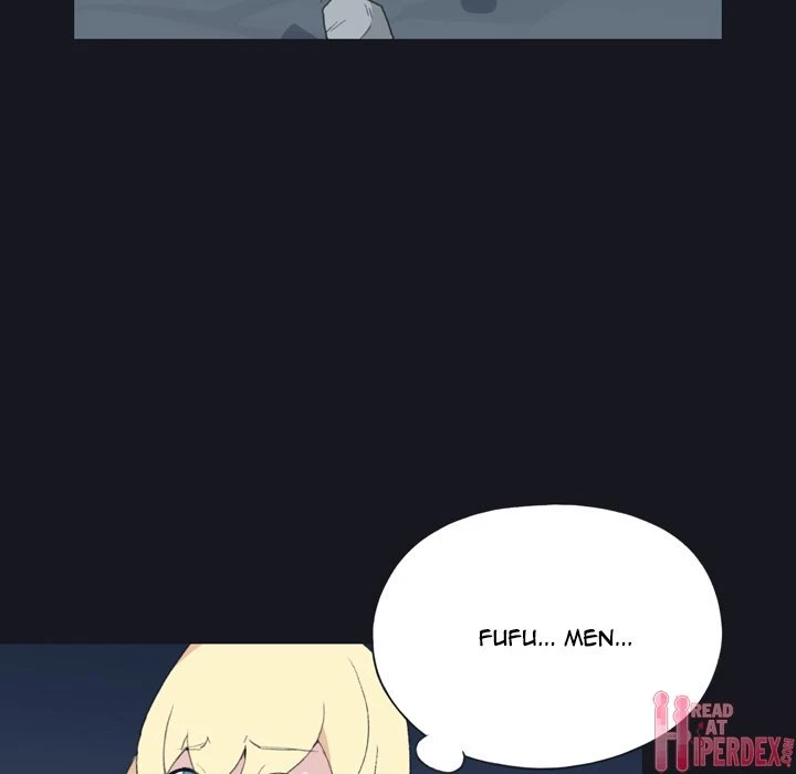 Chapter 29, page 65