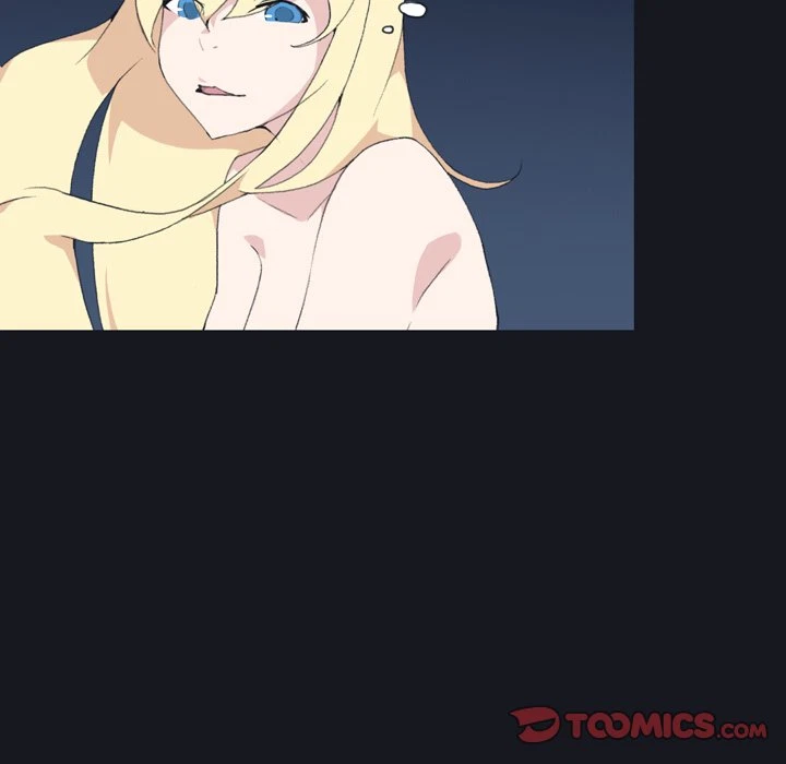 Chapter 29, page 66