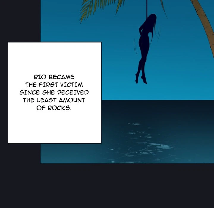 Chapter 29, page 72
