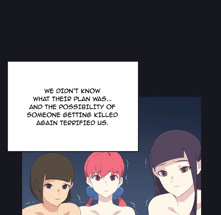 Chapter 29, page 73