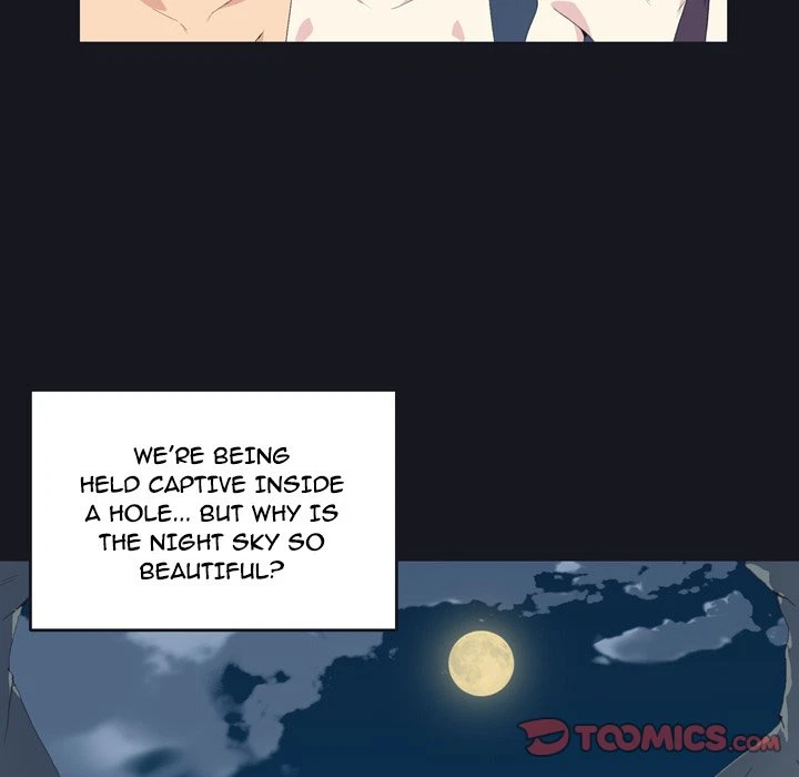 Chapter 29, page 74