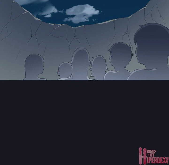 Chapter 29, page 75