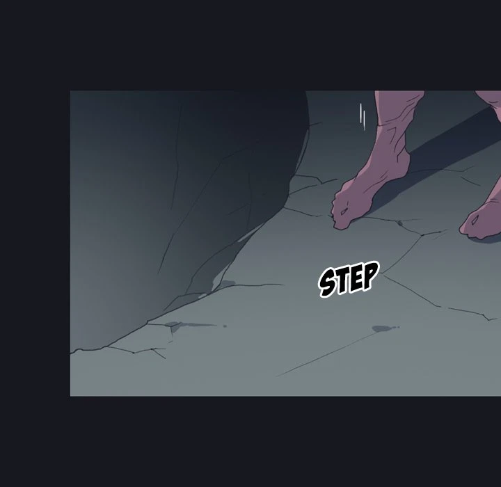 Chapter 29, page 76
