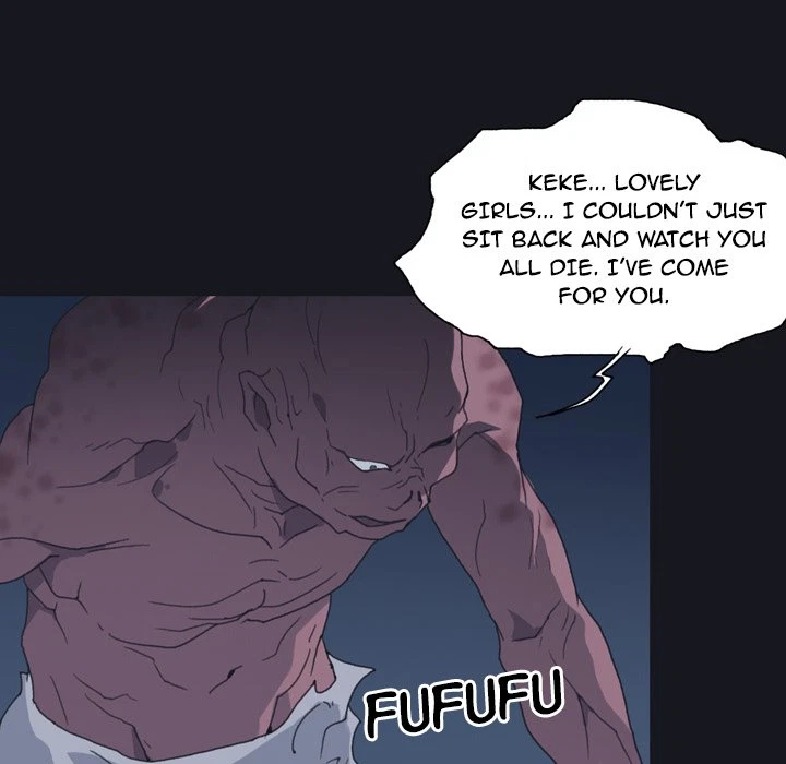 Chapter 29, page 77