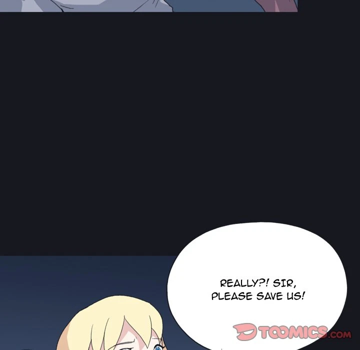 Chapter 29, page 78