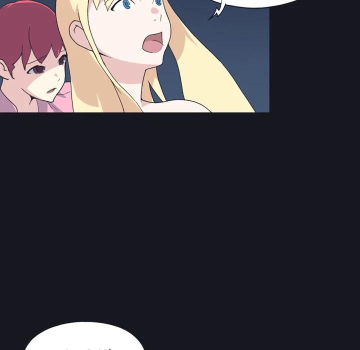 Chapter 29, page 79