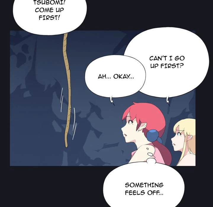 Chapter 29, page 80