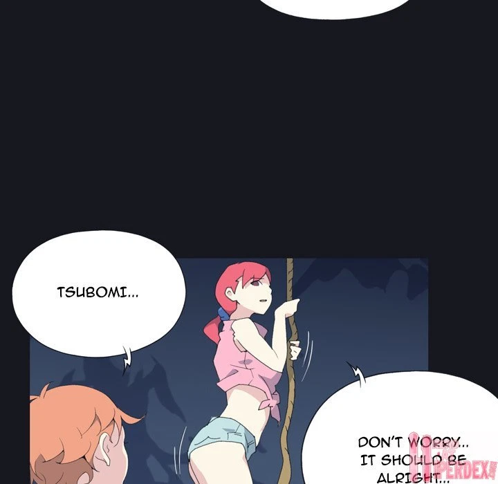 Chapter 29, page 81