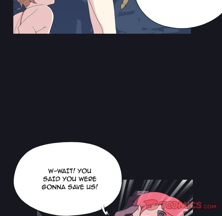 Chapter 29, page 82